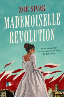Image for Mademoiselle Revolution