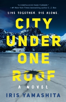 Image for City Under One Roof