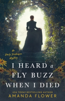 Image for I Heard a Fly Buzz When I Died