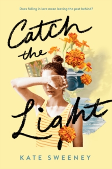 Image for Catch the Light