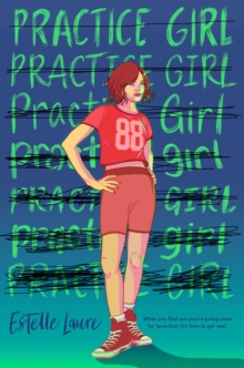 Image for Practice Girl