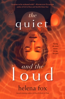 Image for The Quiet and the Loud
