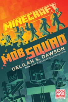 Image for Mob Squad