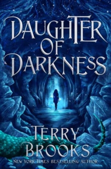 Image for Daughter of Darkness