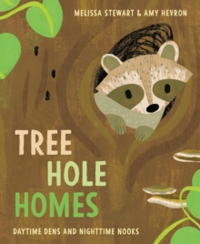 Image for Tree Hole Homes