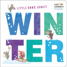 Image for A Little Book About Winter