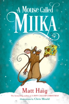 Image for Mouse Called Miika