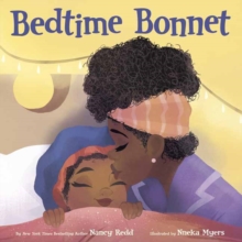 Image for Bedtime Bonnet