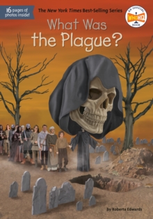 Image for What Was the Plague?