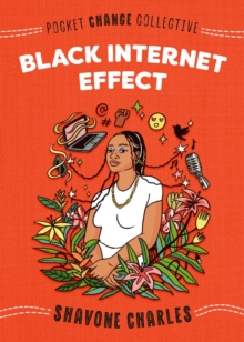 Image for Black Internet Effect