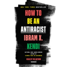 Image for How to Be an Antiracist