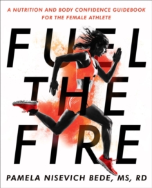 Image for Fuel the Fire