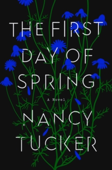 First Day of Spring