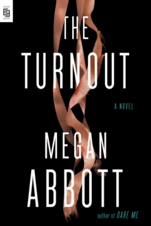 Image for The Turnout