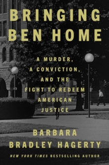 Image for Bringing Ben Home