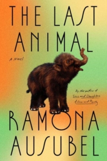 Last Animal