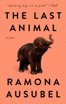Last Animal