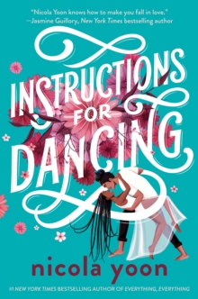 Image for Instructions for Dancing