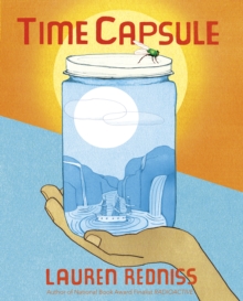 Image for Time Capsule