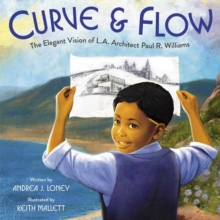 Image for Curve & Flow