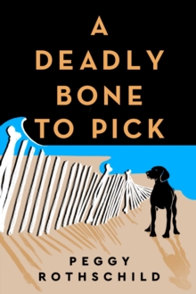 Deadly Bone To Pick