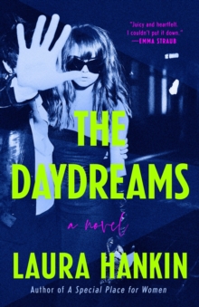 Image for The Daydreams