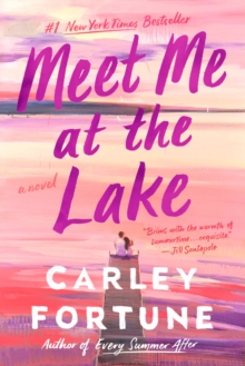 Image for Meet Me at the Lake