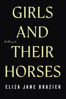Girls and Their Horses