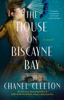Image for The House on Biscayne Bay