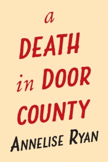 Death In Door County