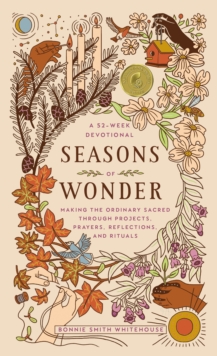 Seasons of Wonder