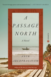 Passage North