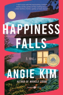 Happiness Falls