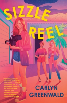 Image for Sizzle Reel