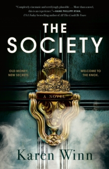 Society