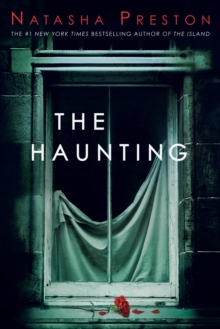 The Haunting