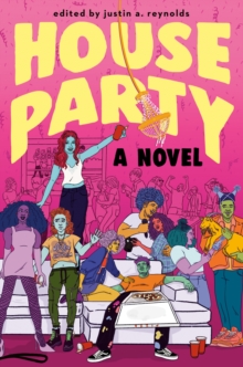 Image for House Party