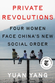 Private Revolutions