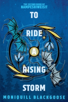 Image for To Ride a Rising Storm