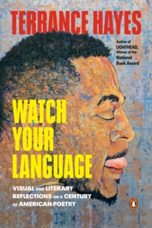 Image for Watch Your Language