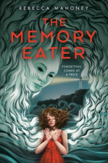 Image for The Memory Eater