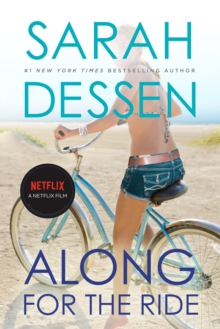 Image for Along for the Ride