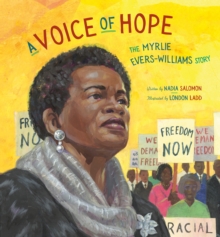 Voice of Hope