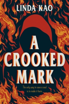 Image for A Crooked Mark