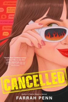 Image for Cancelled
