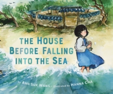 Image for The House Before Falling into the Sea