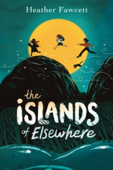 Image for The Islands of Elsewhere
