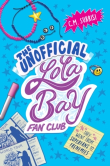 Image for The Unofficial Lola Bay Fan Club