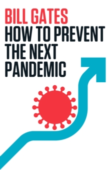 Image for How to Prevent the Next Pandemic