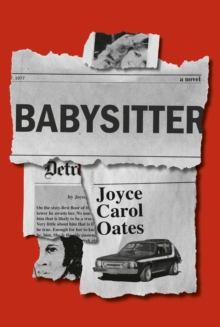 Image for Babysitter